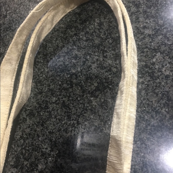 Stylish hobo bag - Picture 5 of 6